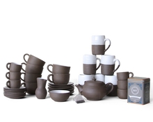 Load image into Gallery viewer, ar-img