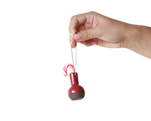 Load image into Gallery viewer, ar-img