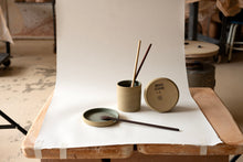 Load image into Gallery viewer, Brad Leone x JPD Spoon Rests