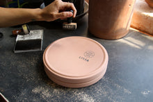 Load image into Gallery viewer, Pro Shop - Custom Stamp Fabrication Fee
