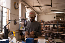 Load image into Gallery viewer, ar-img