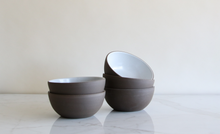 Load image into Gallery viewer, ar-img