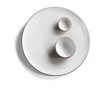 Load image into Gallery viewer, ar-img