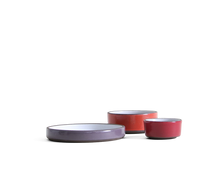 Load image into Gallery viewer, ar-img