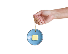 Load image into Gallery viewer, ar-img