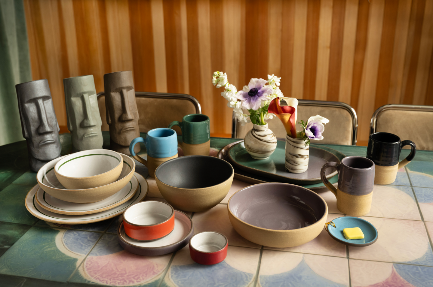 Editorial Gallery Image