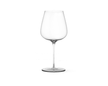 Load image into Gallery viewer, The Expression