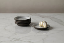 Load image into Gallery viewer, Pro Shop 3.75" Rimmed Butter Plate