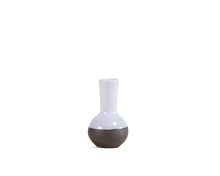 Load image into Gallery viewer, ar-img