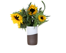 Load image into Gallery viewer, ar-img