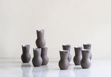 Load image into Gallery viewer, ar-img