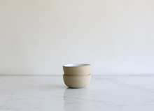 Load image into Gallery viewer, Pro Shop 5" Coupe Rice Bowl