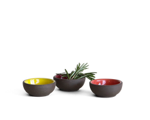 Load image into Gallery viewer, Ramekin Set