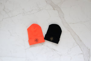 jpd-beanie