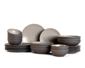 bundle-of-six-coupe-4-piece-place-setting