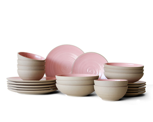 bundle-of-six-coupe-4-piece-place-setting