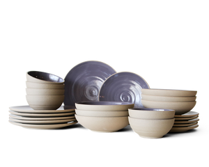 bundle-of-six-coupe-4-piece-place-setting
