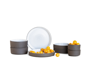 the-small-square-sided-accessories-bundle