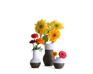 vase-bundle