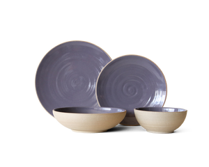 coupe-4-piece-place-setting