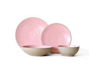 coupe-4-piece-place-setting