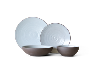 coupe-4-piece-place-setting