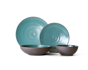 coupe-4-piece-place-setting