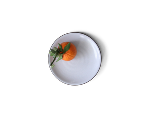 7-coupe-cake-plate