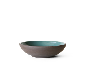 coupe-alaska-bowl