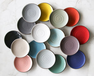 pro-shop-large-oval-platters