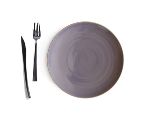 105-coupe-entree-plate