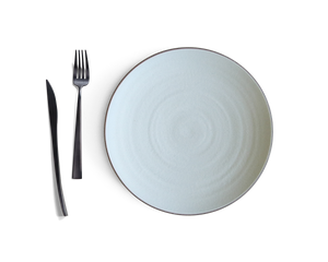 105-coupe-entree-plate