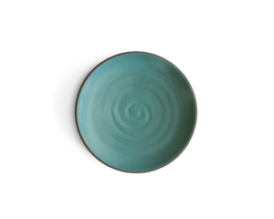 85-coupe-salad-plate