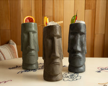 Load image into Gallery viewer, The Tiki Cup
