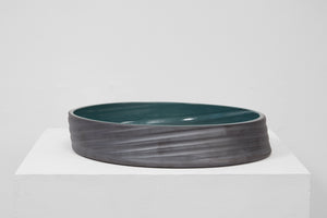 vessels-for-greenwich-house-pottery