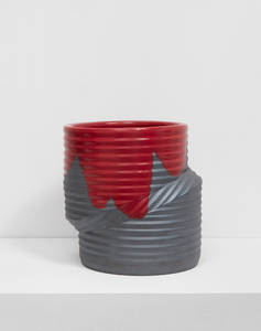 vessels-for-greenwich-house-pottery
