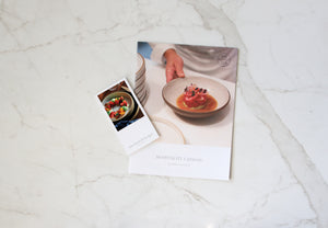 the-2025-restaurant-guide-copy