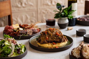 3-piece-square-sided-place-setting