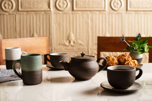 pro-shop-teapots