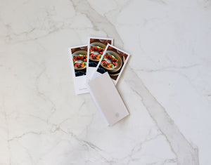 the-2025-restaurant-guide-copy