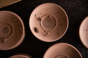 espresso-saucer