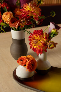 vase-bundle