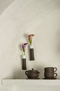 wall-bud-vase