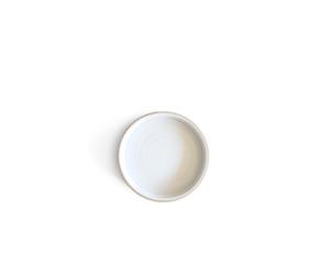 4-square-sided-presentation-plate