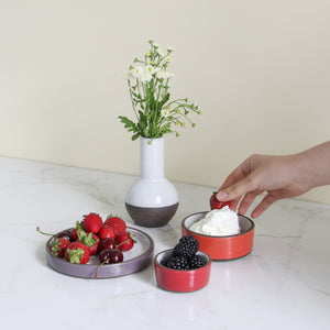 full-color-serving-set