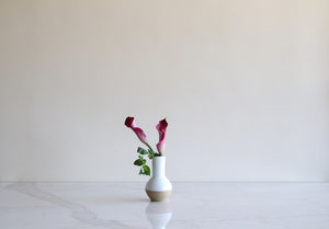 pro-shop-long-bud-vase