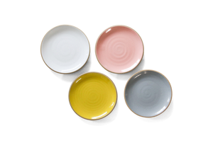more-than-cake-serving-set