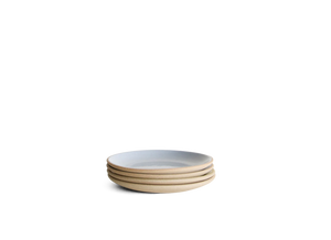 7-coupe-cake-plate
