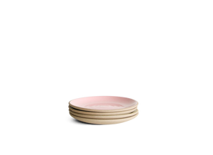 7-coupe-cake-plate