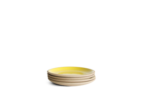 7-coupe-cake-plate